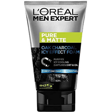 https://cdn.shopify.com/s/files/1/1857/6931/products/bDt76SqBQ6.jpg?v=1637155635
